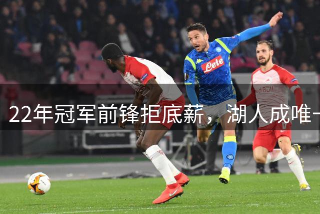 about image